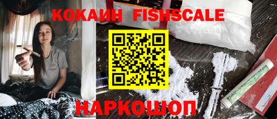 гашик Жуковский